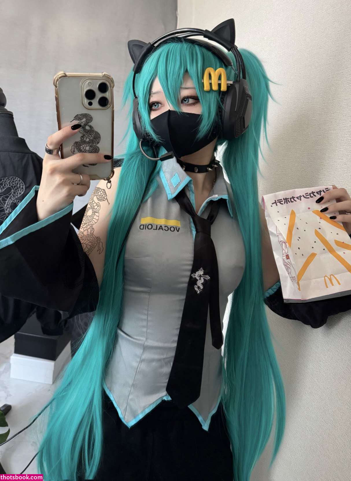 eye shiny Nude Leaks OnlyFans Photos #3 1749727