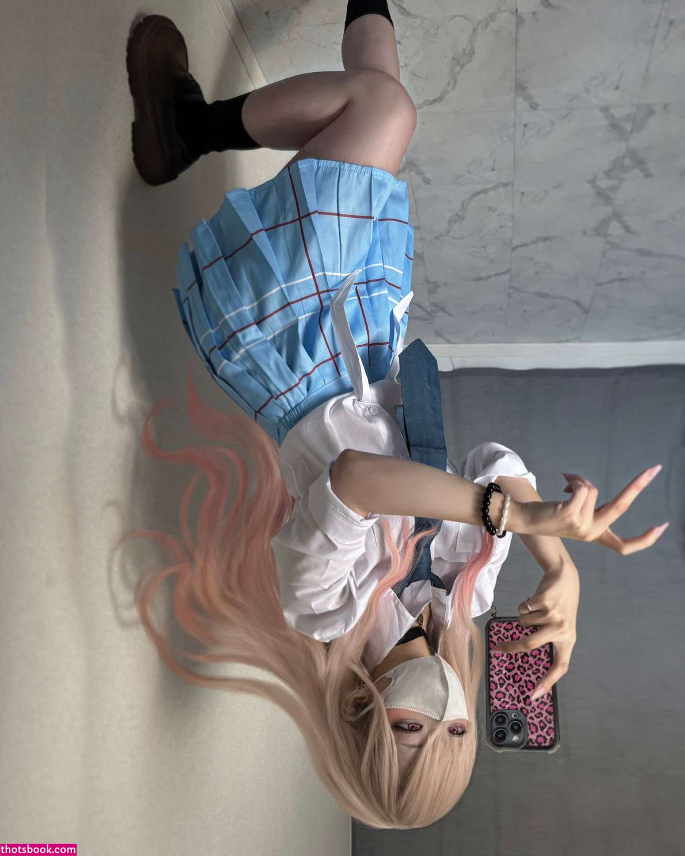 eye shiny Nude Leaks OnlyFans Photos #3 1749728