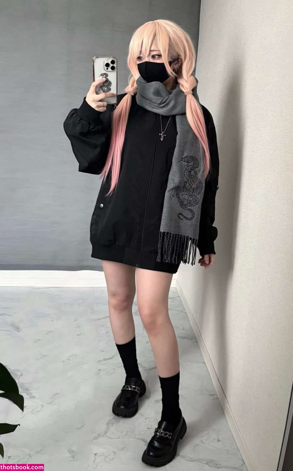 eye shiny Nude Leaks OnlyFans Photos #3 1749731