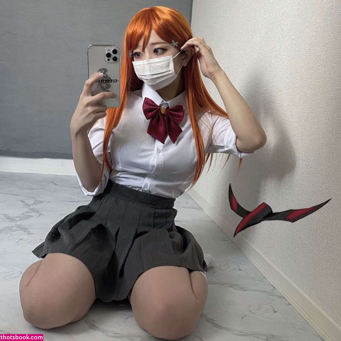 eye shiny Nude Leaks OnlyFans Photos #3 1749732