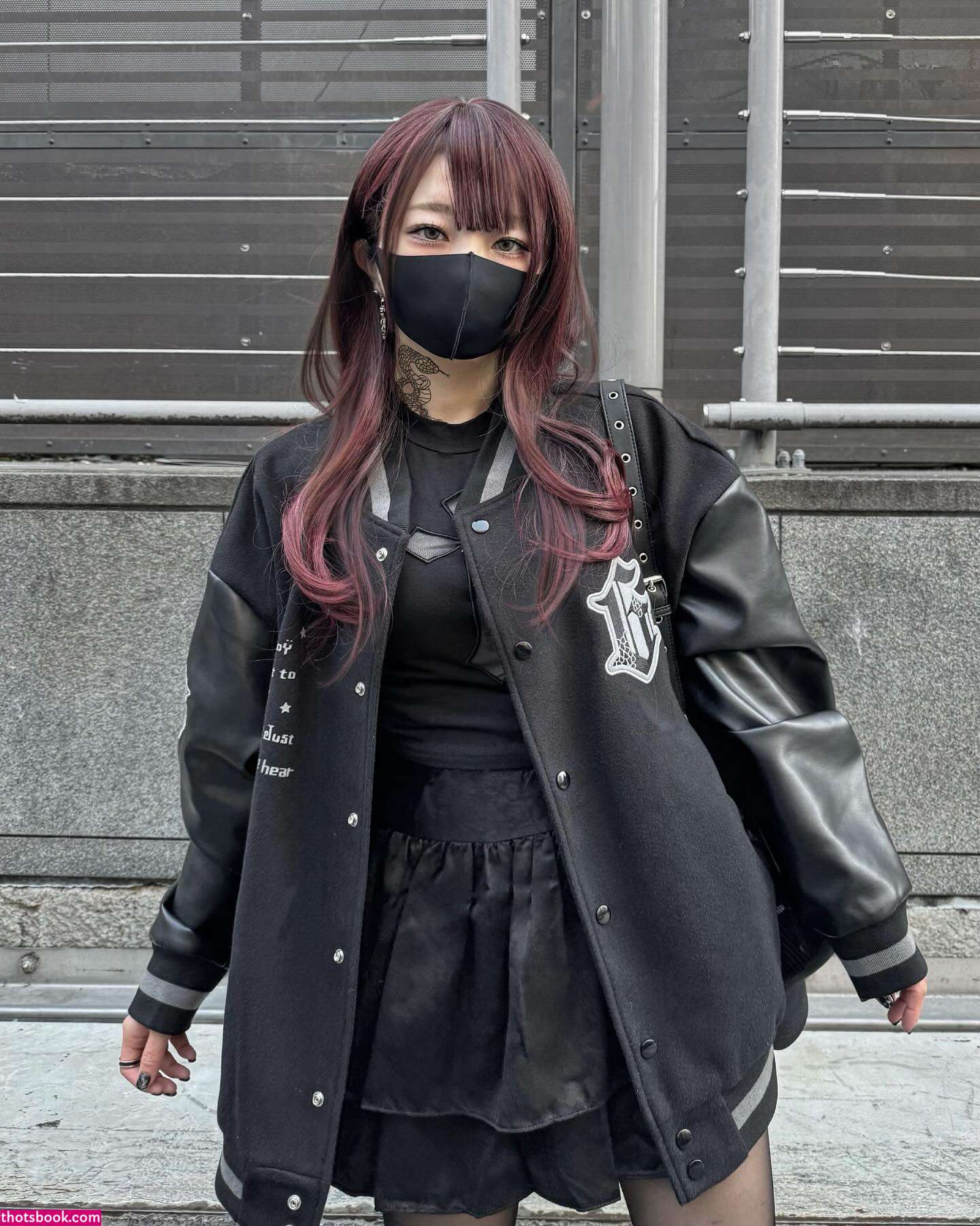 eye shiny Nude Leaks OnlyFans Photos #5 1749739