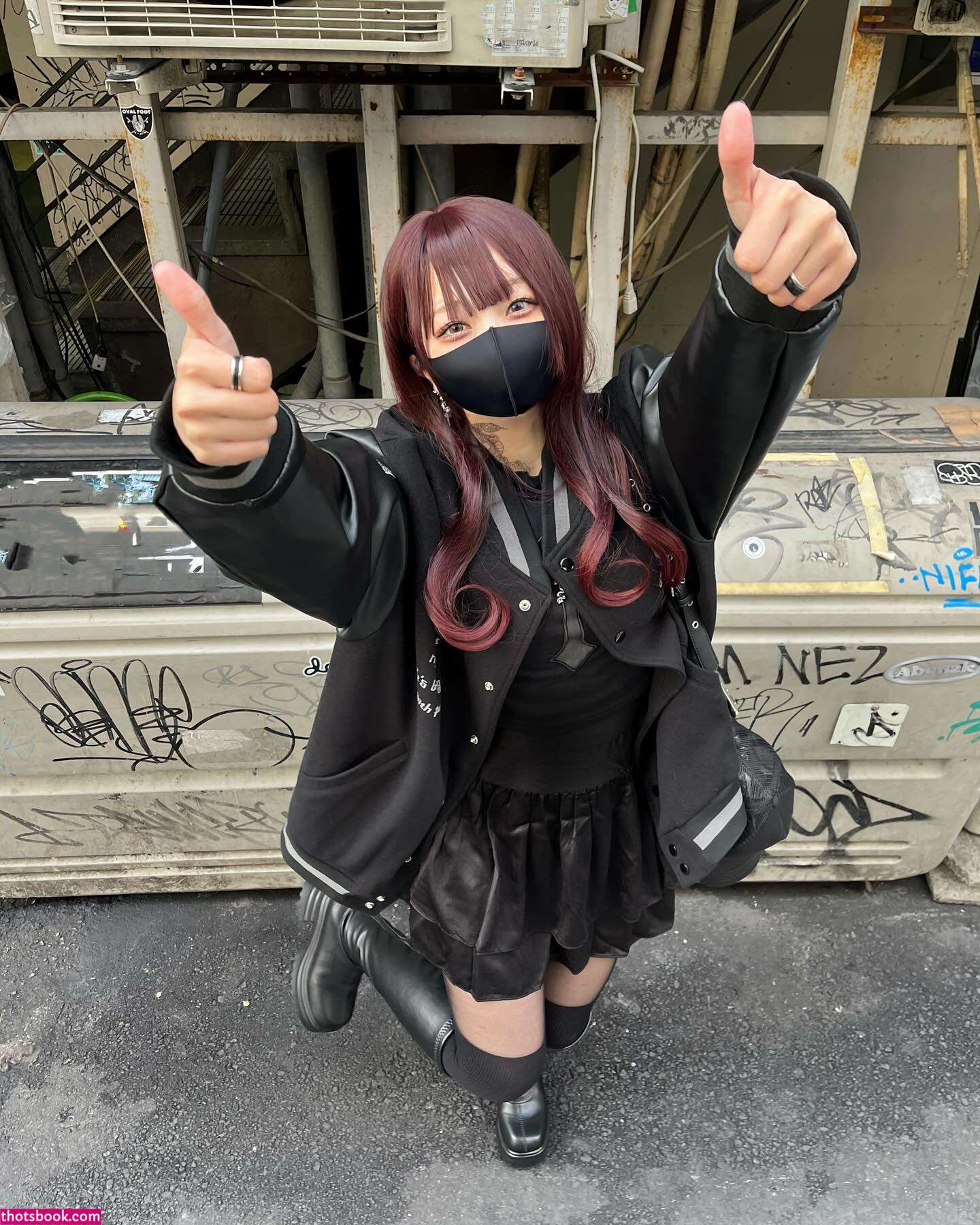 eye shiny Nude Leaks OnlyFans Photos #5 1749740