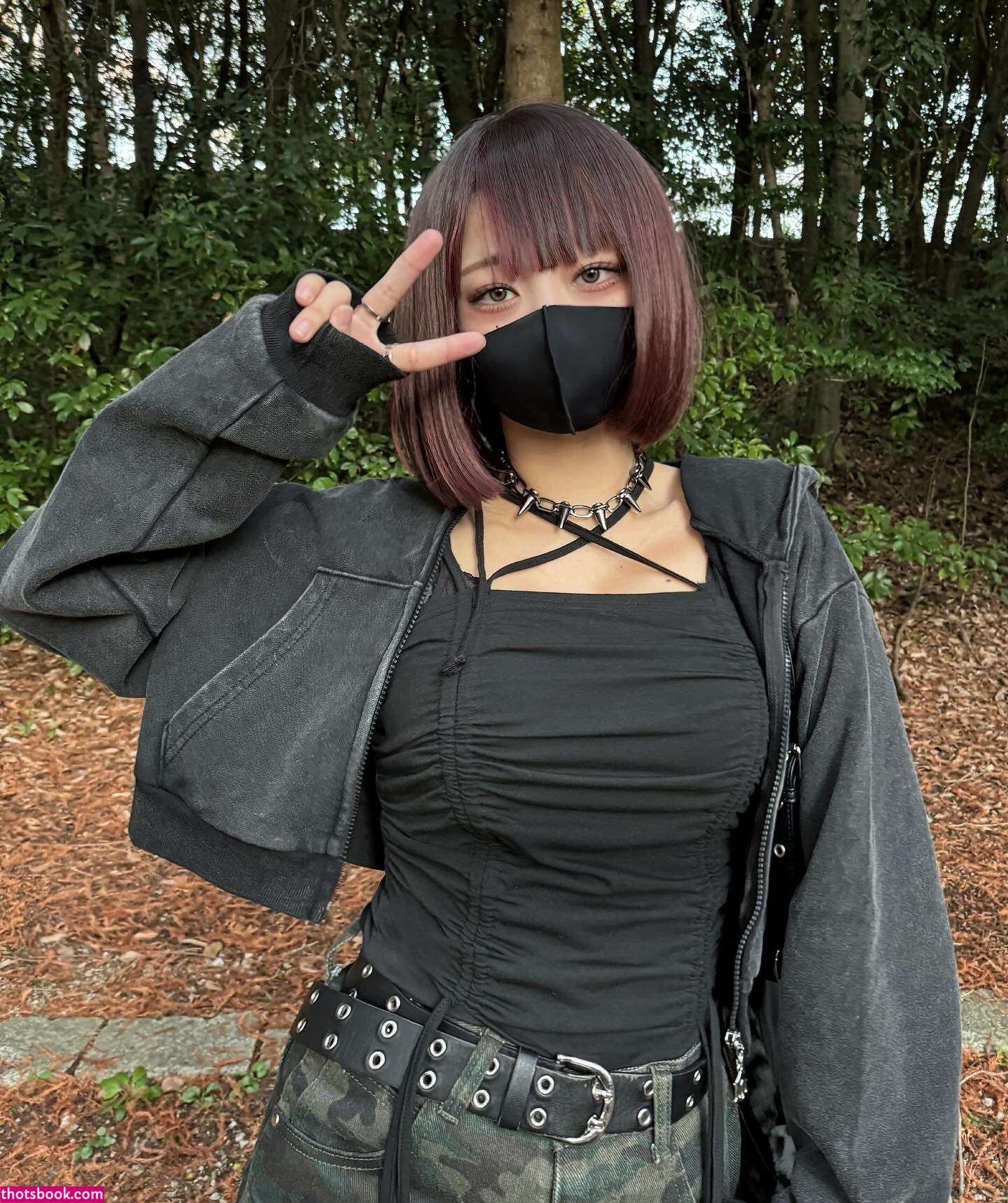 eye shiny Nude Leaks OnlyFans Photos #5 1749741