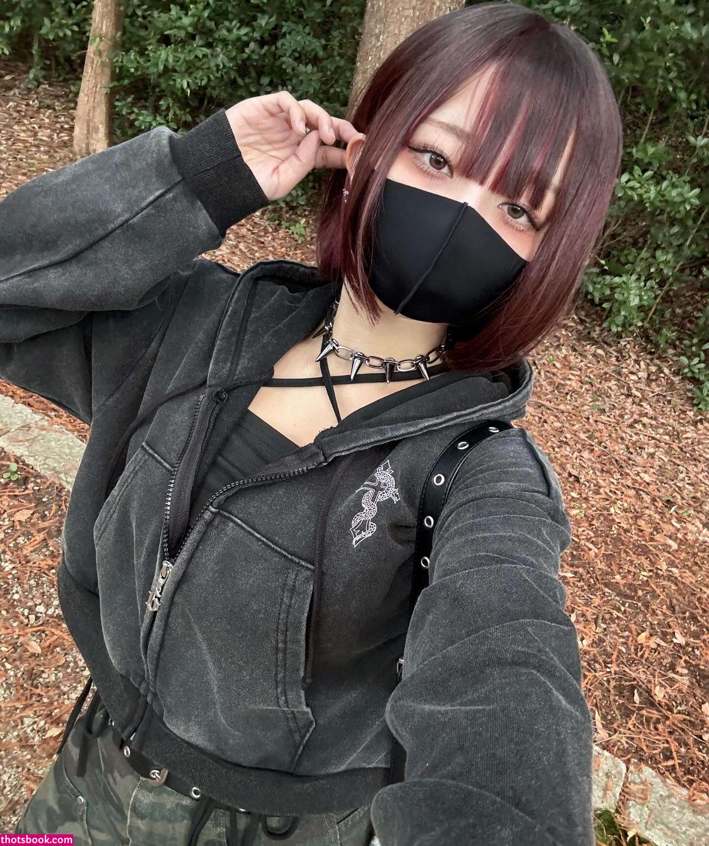 eye shiny Nude Leaks OnlyFans Photos #5 1749742