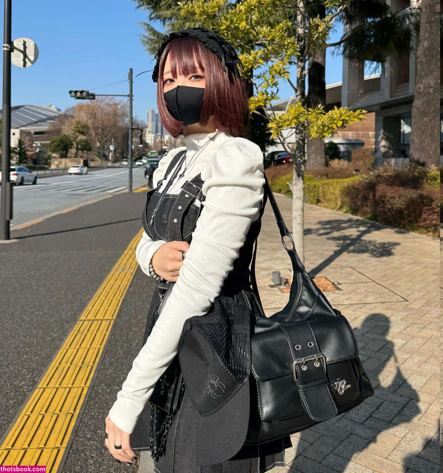 eye shiny Nude Leaks OnlyFans Photos #5 1749744