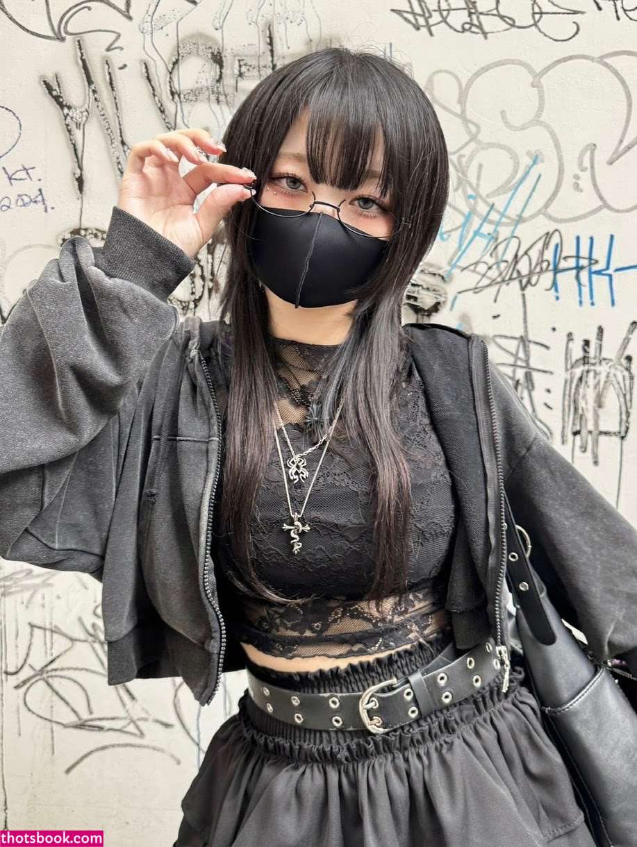 eye shiny Nude Leaks OnlyFans Photos #5 1749749