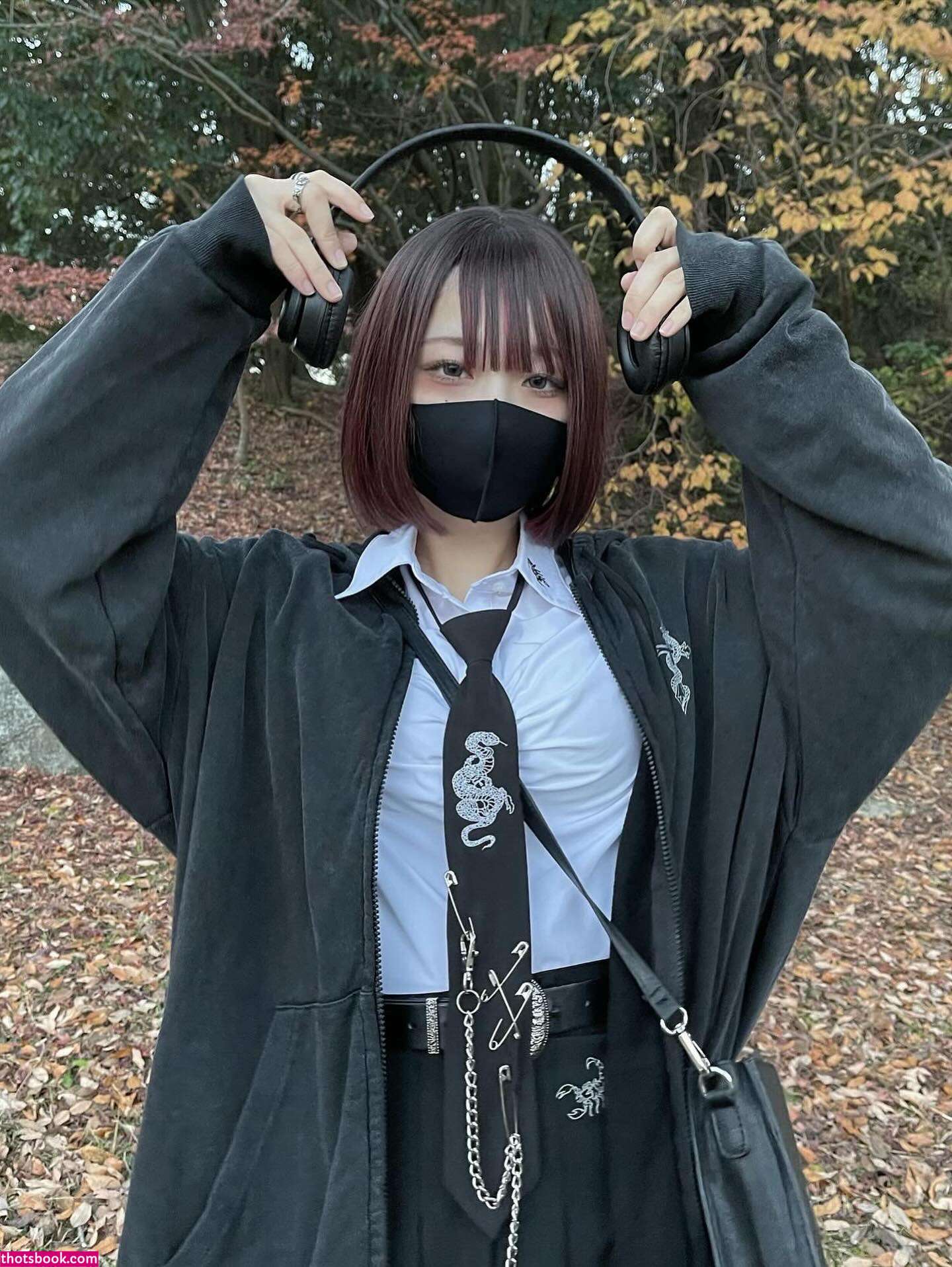 eye shiny Nude Leaks OnlyFans Photos #5 1749751