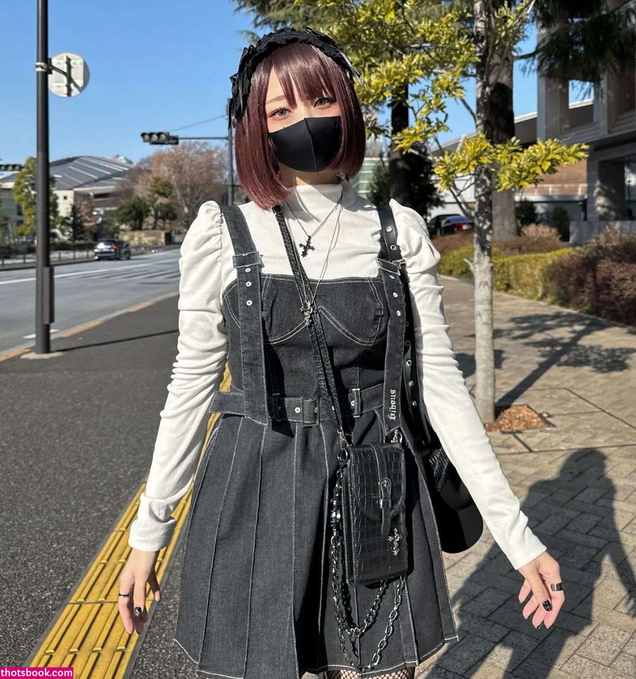 eye shiny Nude Leaks OnlyFans Photos #5 1749752