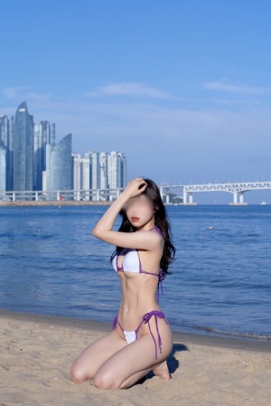 glenbinu Nude Leaks OnlyFans Photos #1