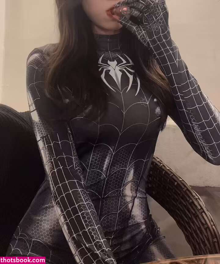 glenbinu Nude Leaks OnlyFans Photos #2 1749765