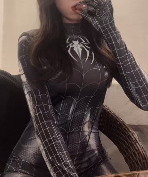 glenbinu Nude Leaks OnlyFans Photos #2