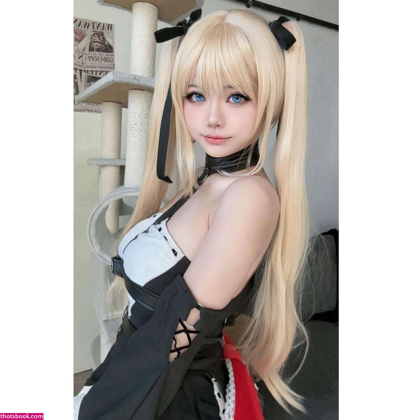 iceyyyzhou iceyyyowo Nude Leaks OnlyFans Photos #3 1749918