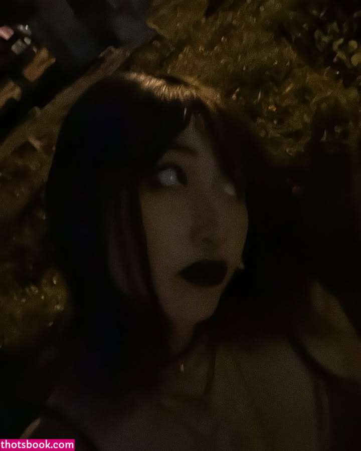 ilovekrobus Shelley Nude Leaks OnlyFans Photos #3 1749962