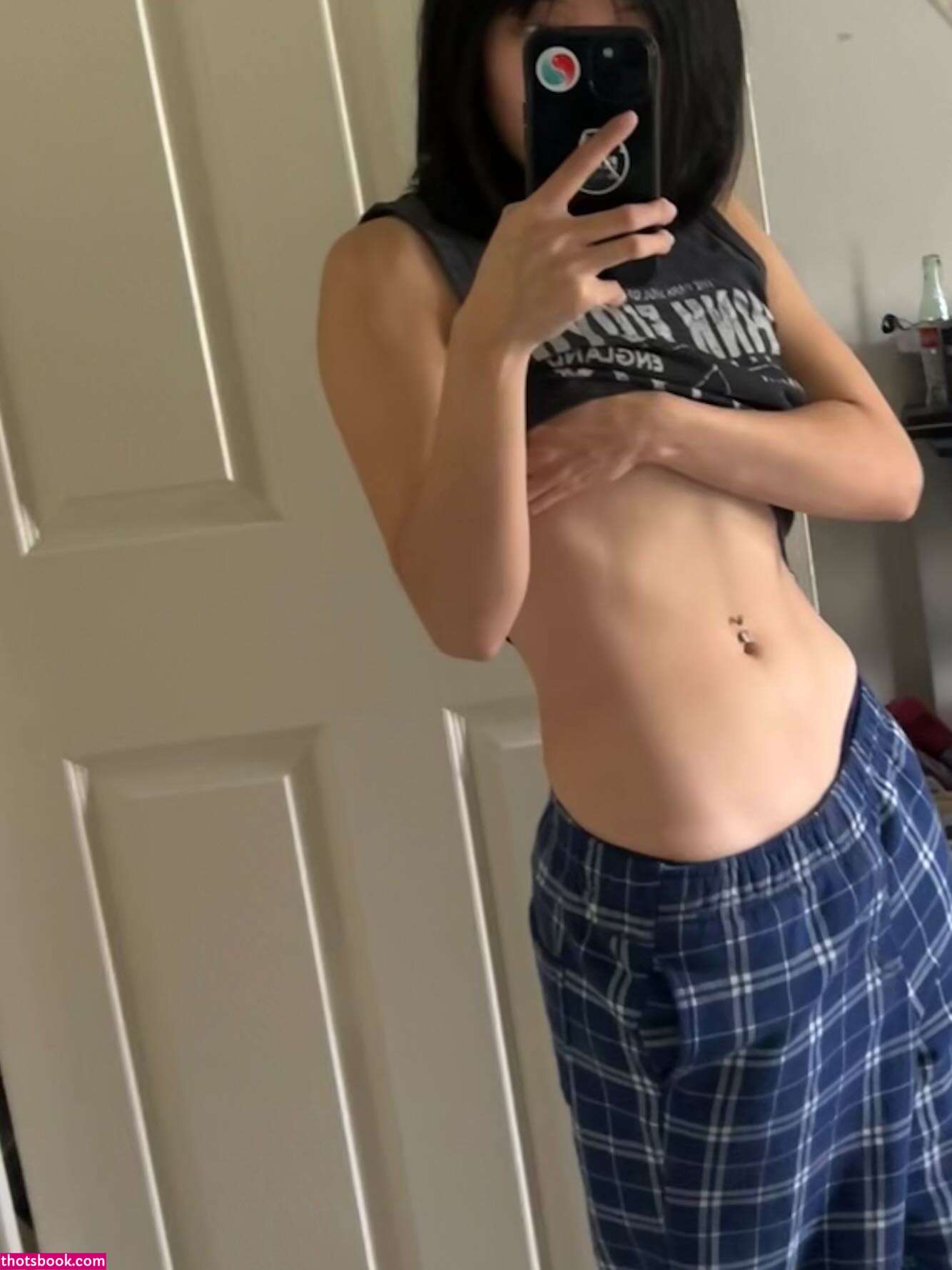 ilovekrobus Shelley Nude Leaks OnlyFans Photos #5 1749970