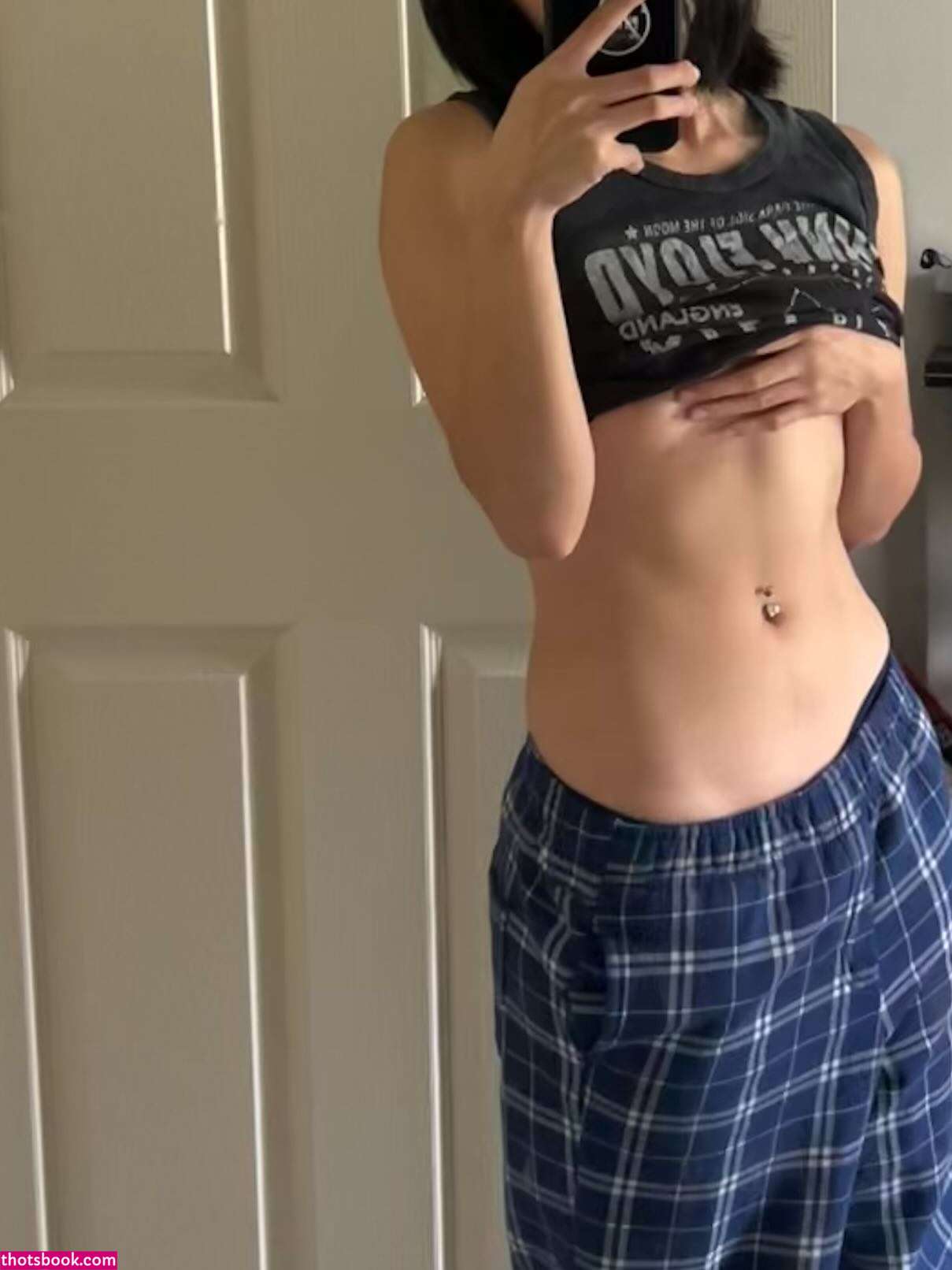 ilovekrobus Shelley Nude Leaks OnlyFans Photos #5 1749971