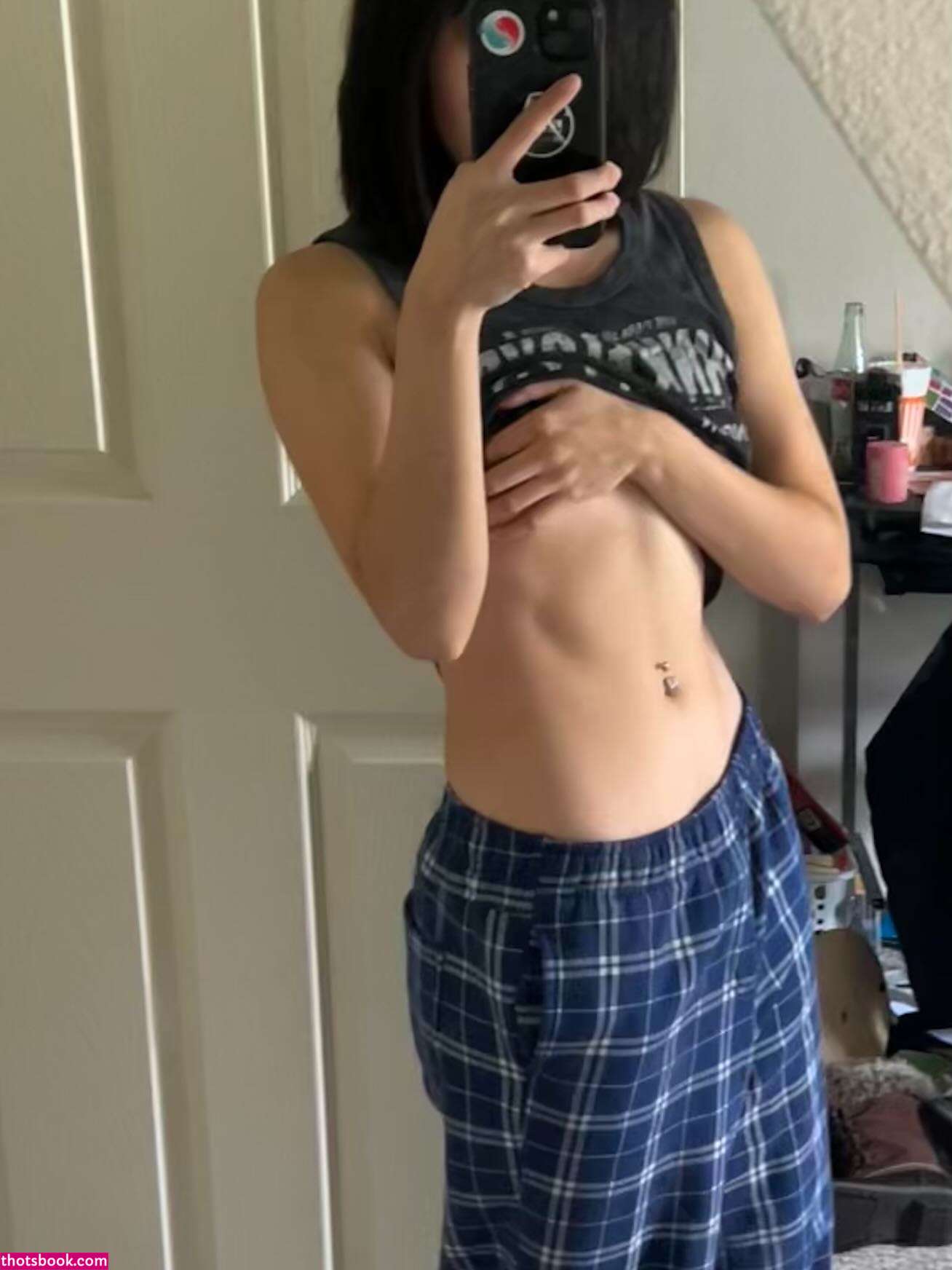 ilovekrobus Shelley Nude Leaks OnlyFans Photos #5 1749972