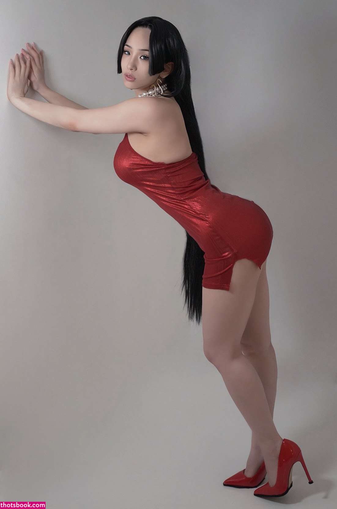 jojojojo wry freekn you Nude Leaks OnlyFans Photos #1 1750001