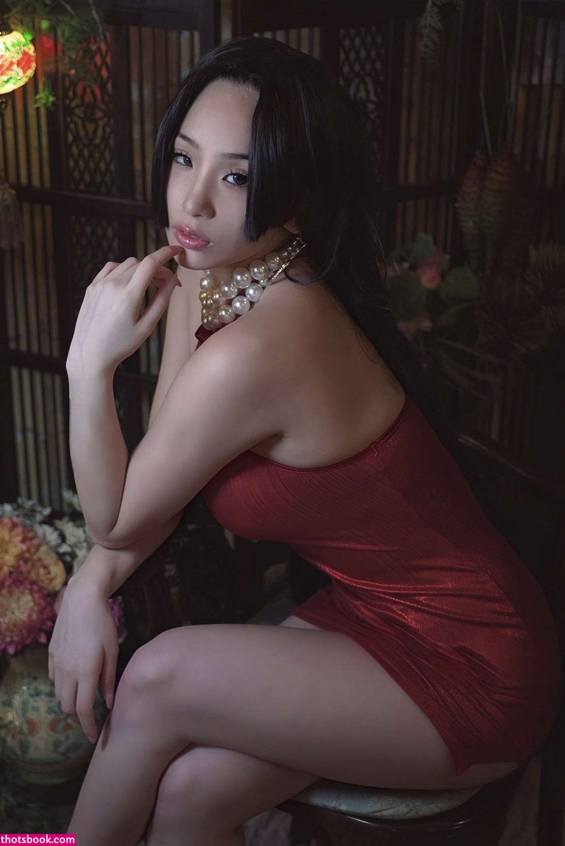 jojojojo wry freekn you Nude Leaks OnlyFans Photos #1 1750004