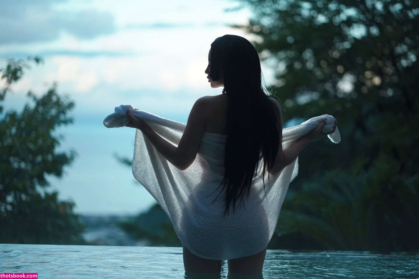 jojojojo wry freekn you Nude Leaks OnlyFans Photos #3 1750027