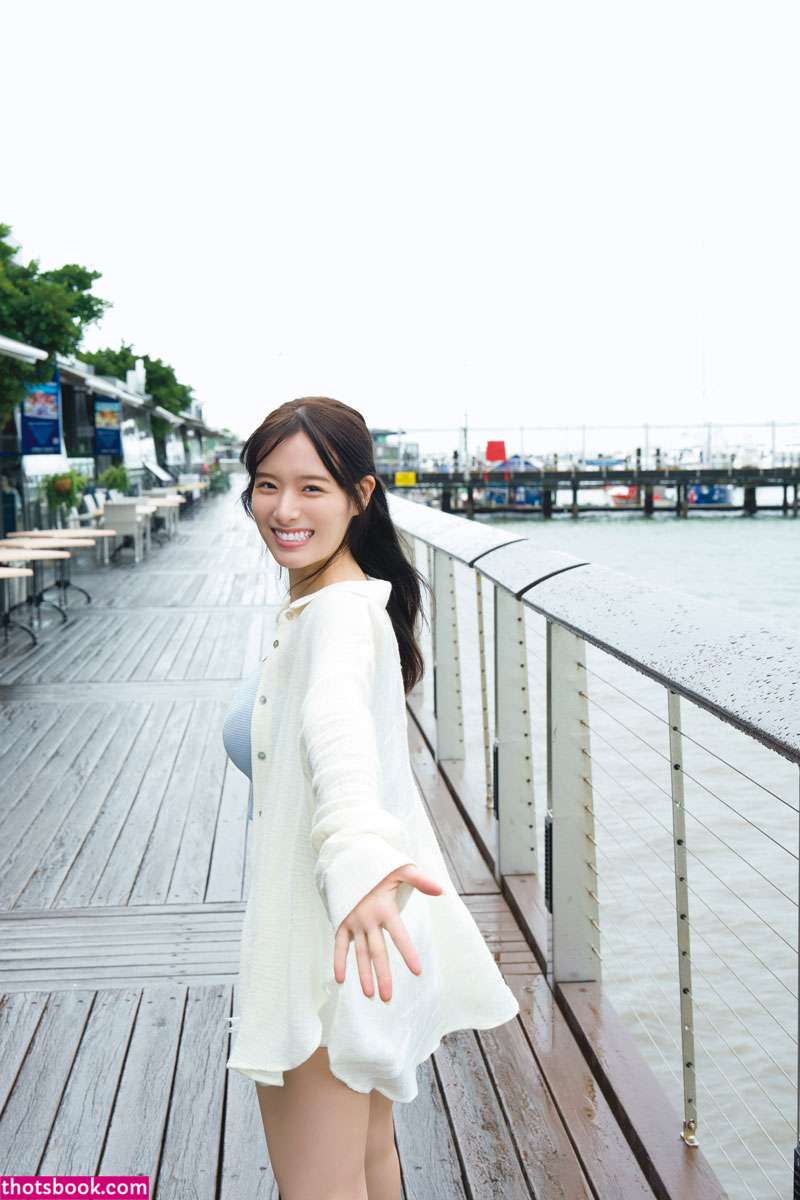 Kurea Hazuki Nude Leaks OnlyFans Photos #2 1750043