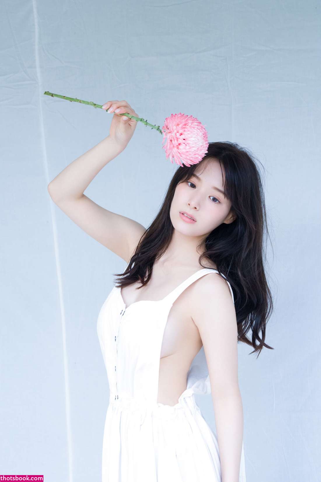 Kurea Hazuki Nude Leaks OnlyFans Photos #5 1750068