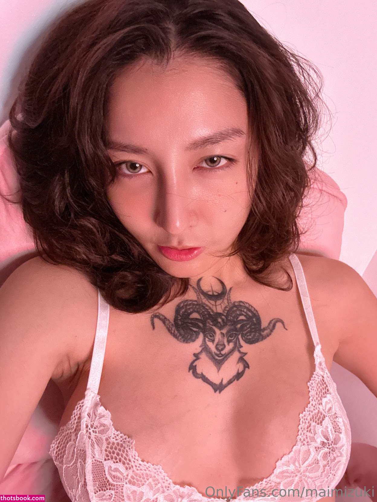 Mai Mizuki Nude Leaks OnlyFans Photos #5 1750133