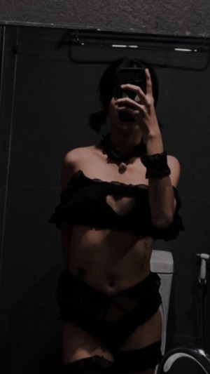 MMiko mikomiko9934 Nude Leaks OnlyFans Photos #2