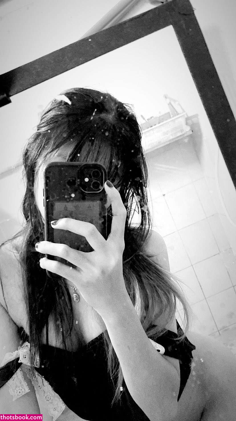 MMiko mikomiko9934 Nude Leaks OnlyFans Photos #5 1750303