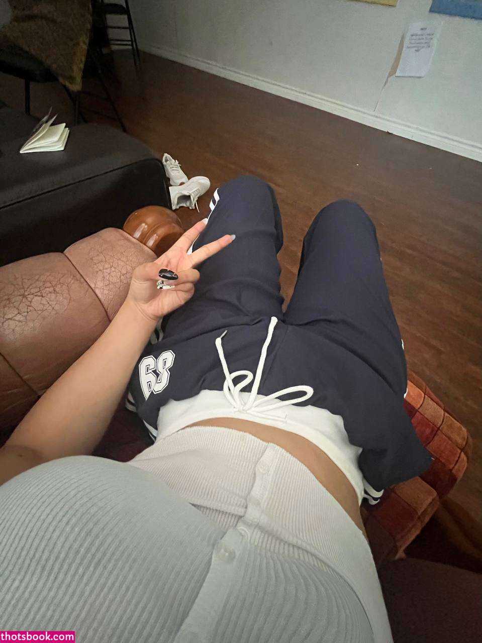 Mssx sex qwerty xxm genxar Nude Leaks OnlyFans Photos #2 1750308