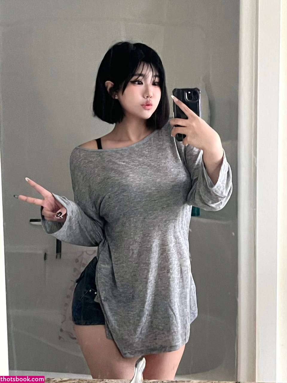 Mssx sex qwerty xxm genxar Nude Leaks OnlyFans Photos #2 1750316