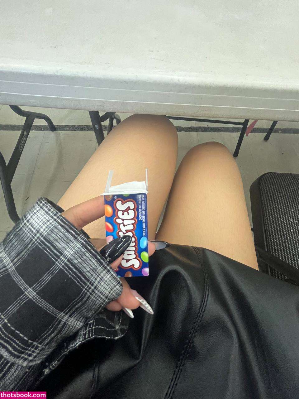 Mssx sex qwerty xxm genxar Nude Leaks OnlyFans Photos #2 1750320