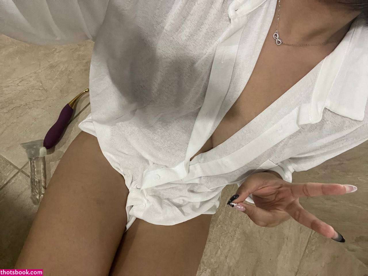 Mssx sex qwerty xxm genxar Nude Leaks OnlyFans Photos #3 1750322