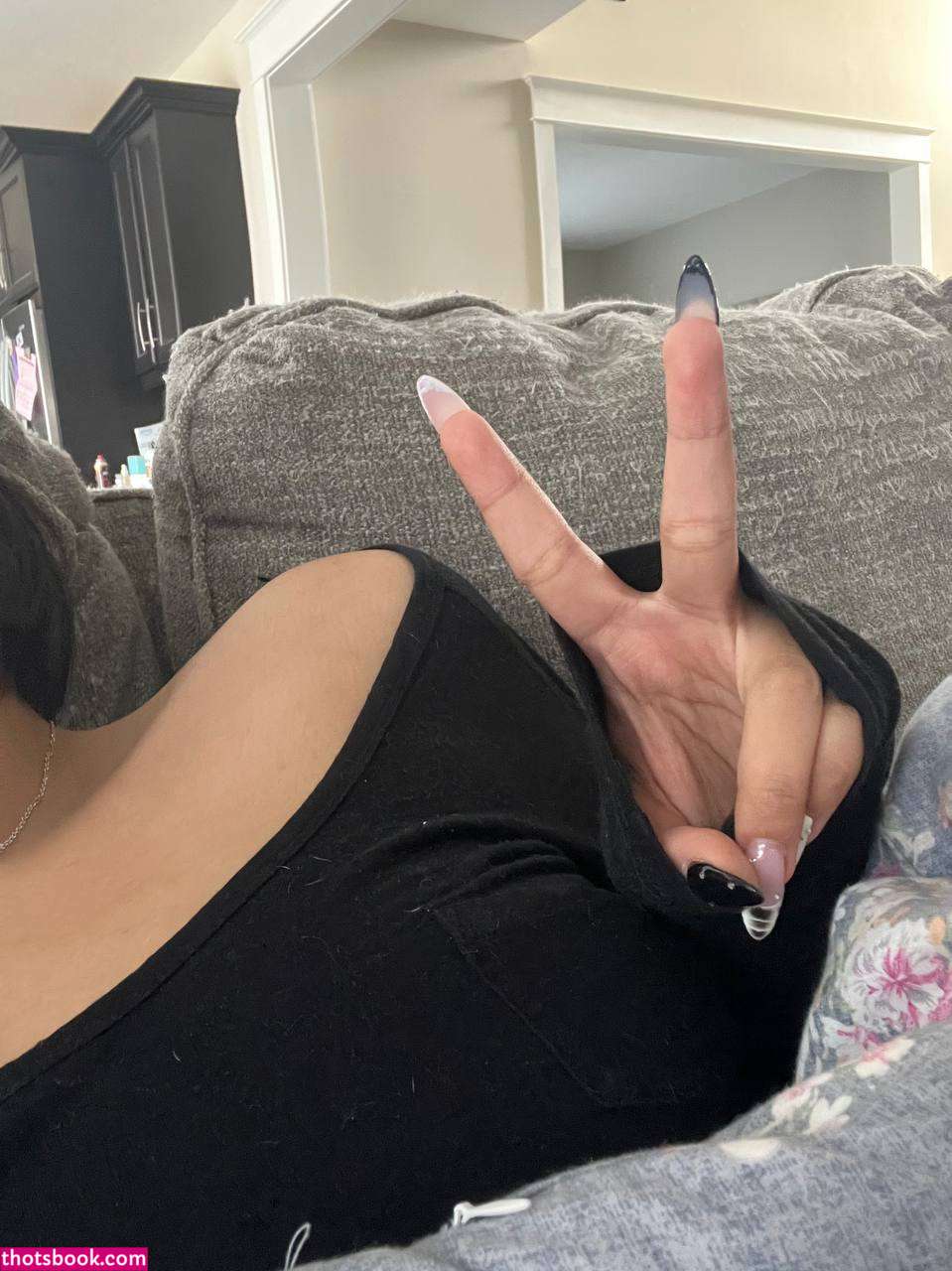 Mssx sex qwerty xxm genxar Nude Leaks OnlyFans Photos #3 1750324