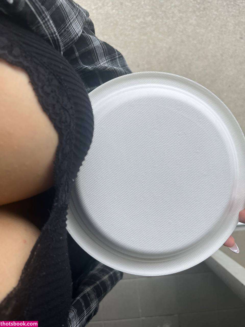 Mssx sex qwerty xxm genxar Nude Leaks OnlyFans Photos #3 1750325