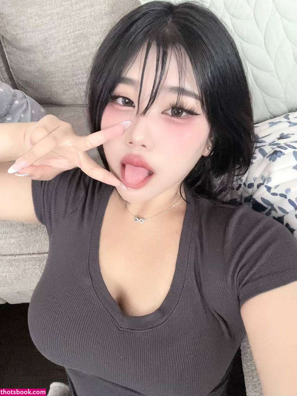 Mssx sex qwerty xxm genxar Nude Leaks OnlyFans Photos #3 1750327