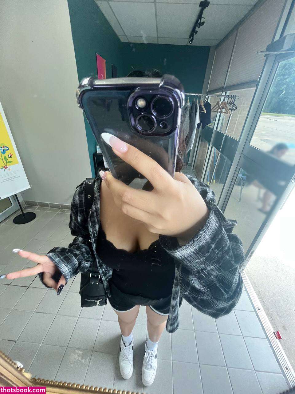 Mssx sex qwerty xxm genxar Nude Leaks OnlyFans Photos #3 1750328