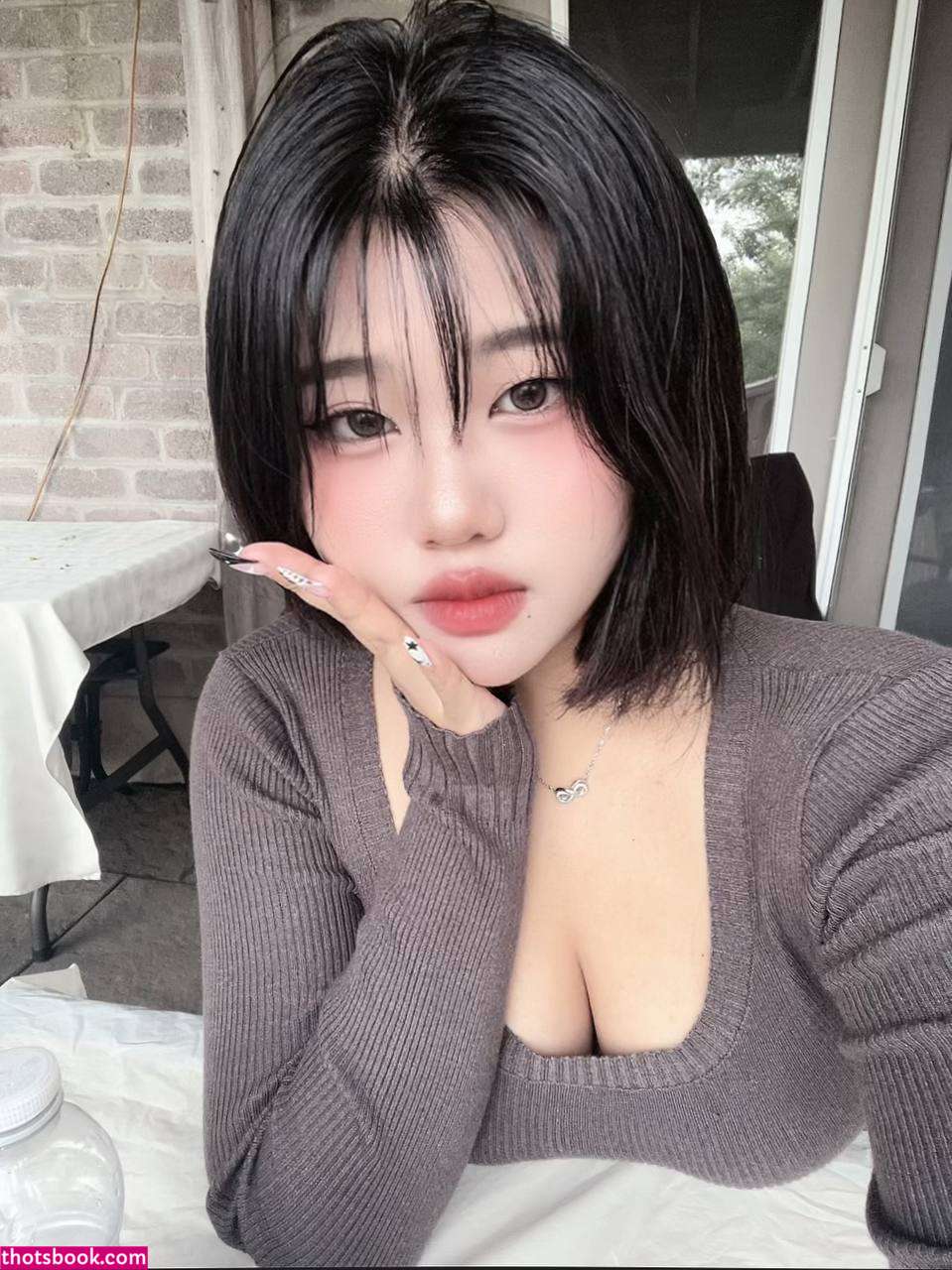 Mssx sex qwerty xxm genxar Nude Leaks OnlyFans Photos #4 1750335