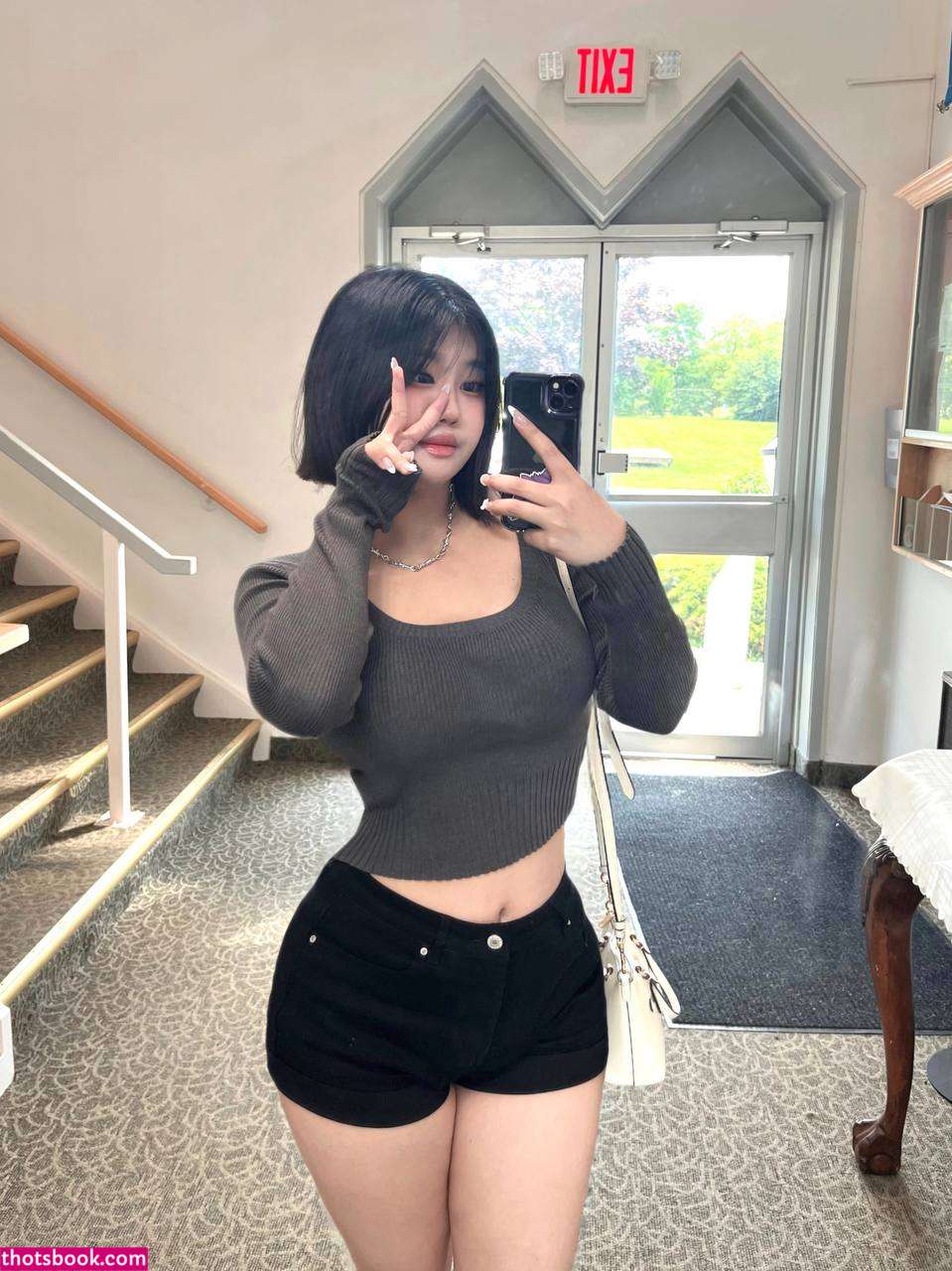 Mssx sex qwerty xxm genxar Nude Leaks OnlyFans Photos #4 1750337