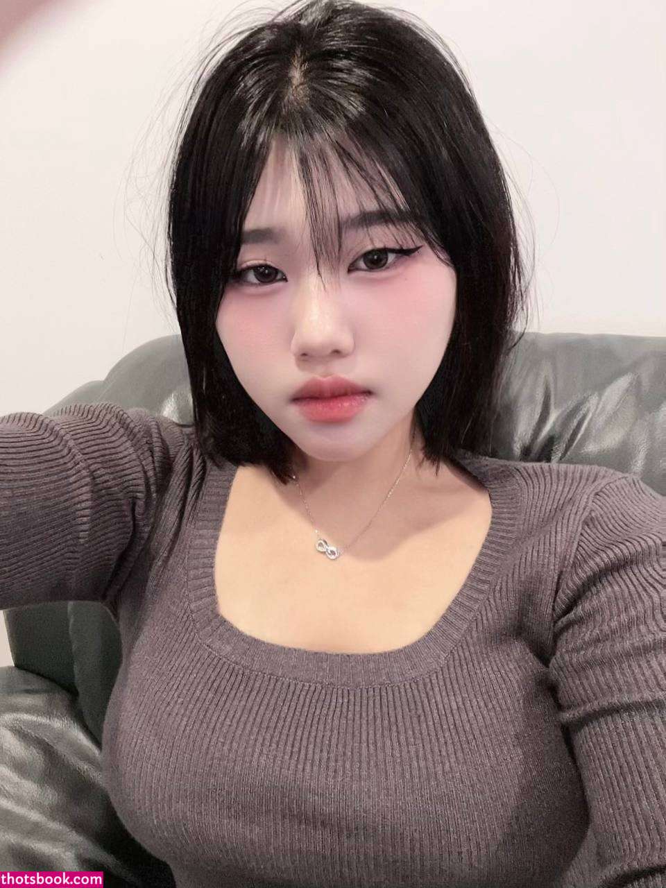 Mssx sex qwerty xxm genxar Nude Leaks OnlyFans Photos #4 1750338