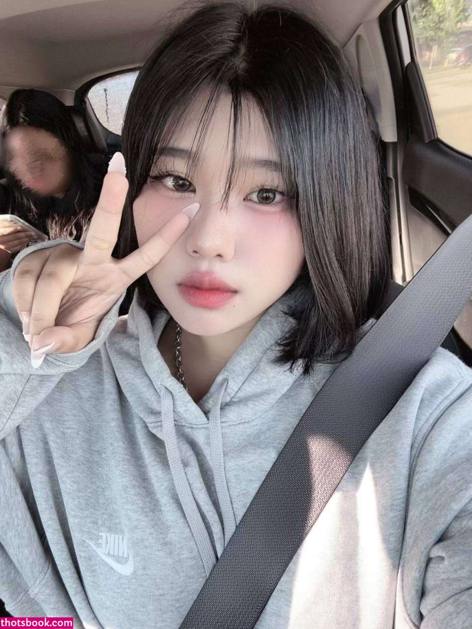 Mssx sex qwerty xxm genxar Nude Leaks OnlyFans Photos #4 1750339