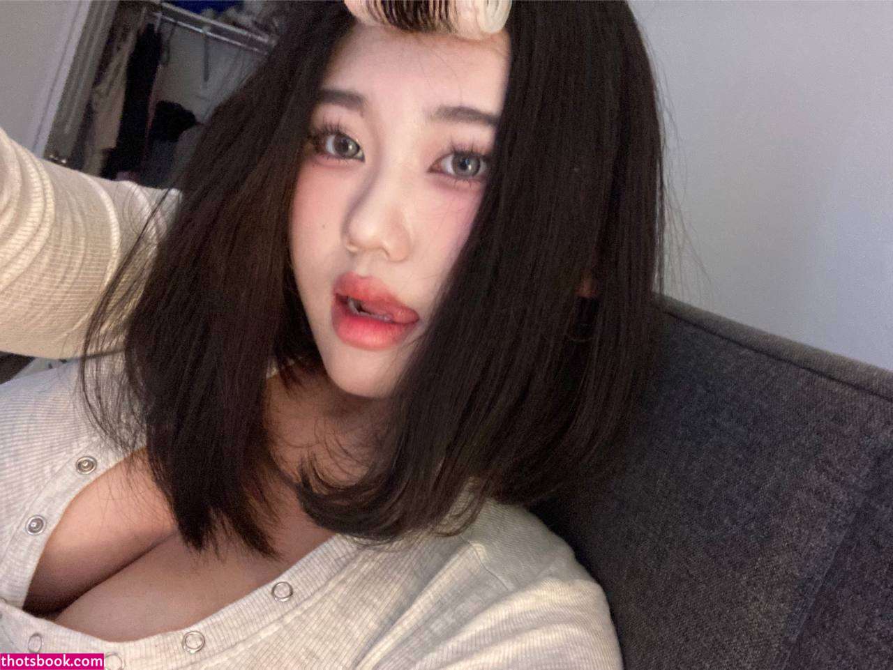 Mssx sex qwerty xxm genxar Nude Leaks OnlyFans Photos #4 1750340