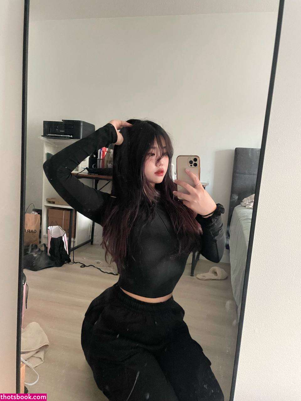 Mssx sex qwerty xxm genxar Nude Leaks OnlyFans Photos #4 1750343