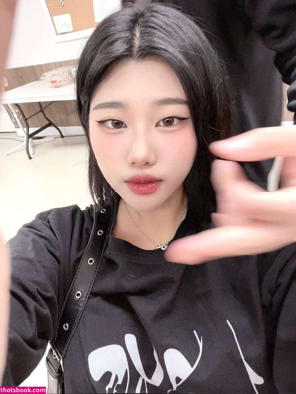 Mssx sex qwerty xxm genxar Nude Leaks OnlyFans Photos #4 1750347