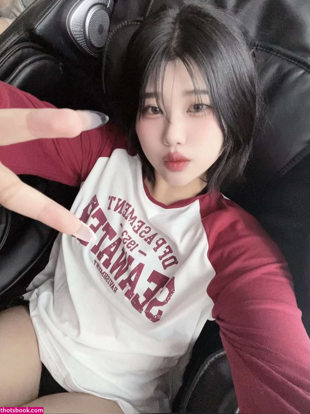 Mssx sex qwerty xxm genxar Nude Leaks OnlyFans Photos #5 1750348