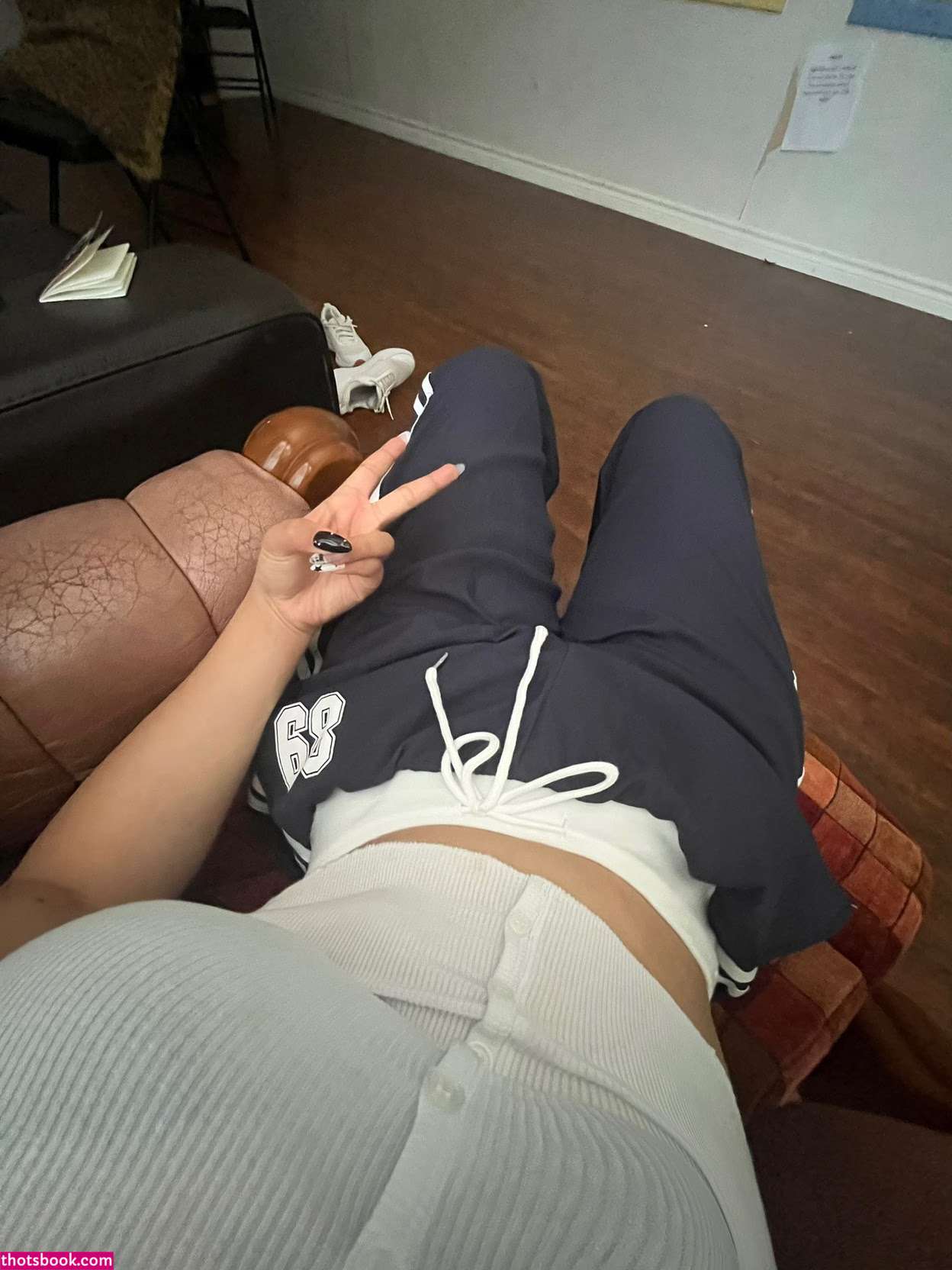 Mssx sex qwerty xxm genxar Nude Leaks OnlyFans Photos #5 1750350