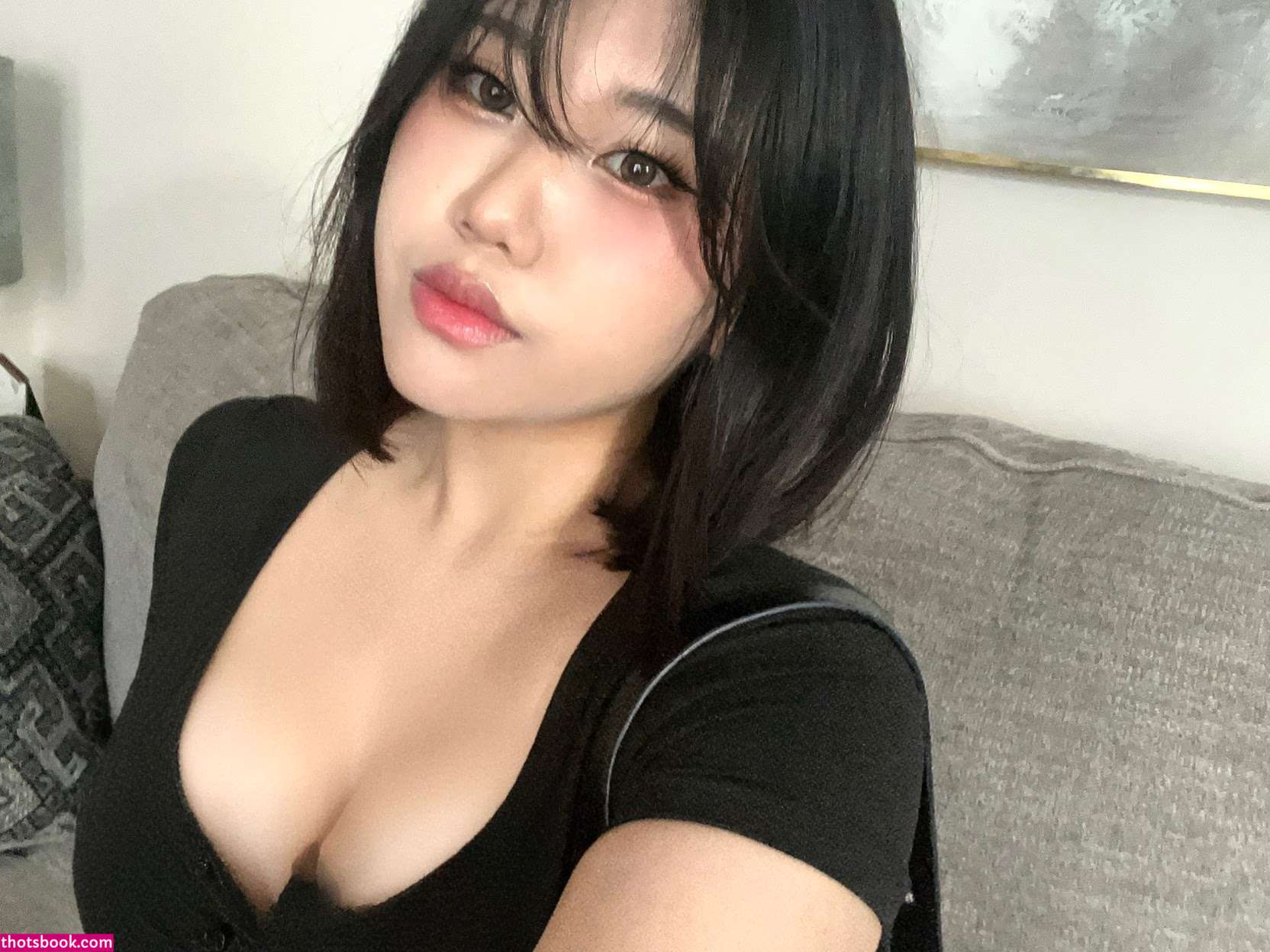 Mssx sex qwerty xxm genxar Nude Leaks OnlyFans Photos #5 1750358