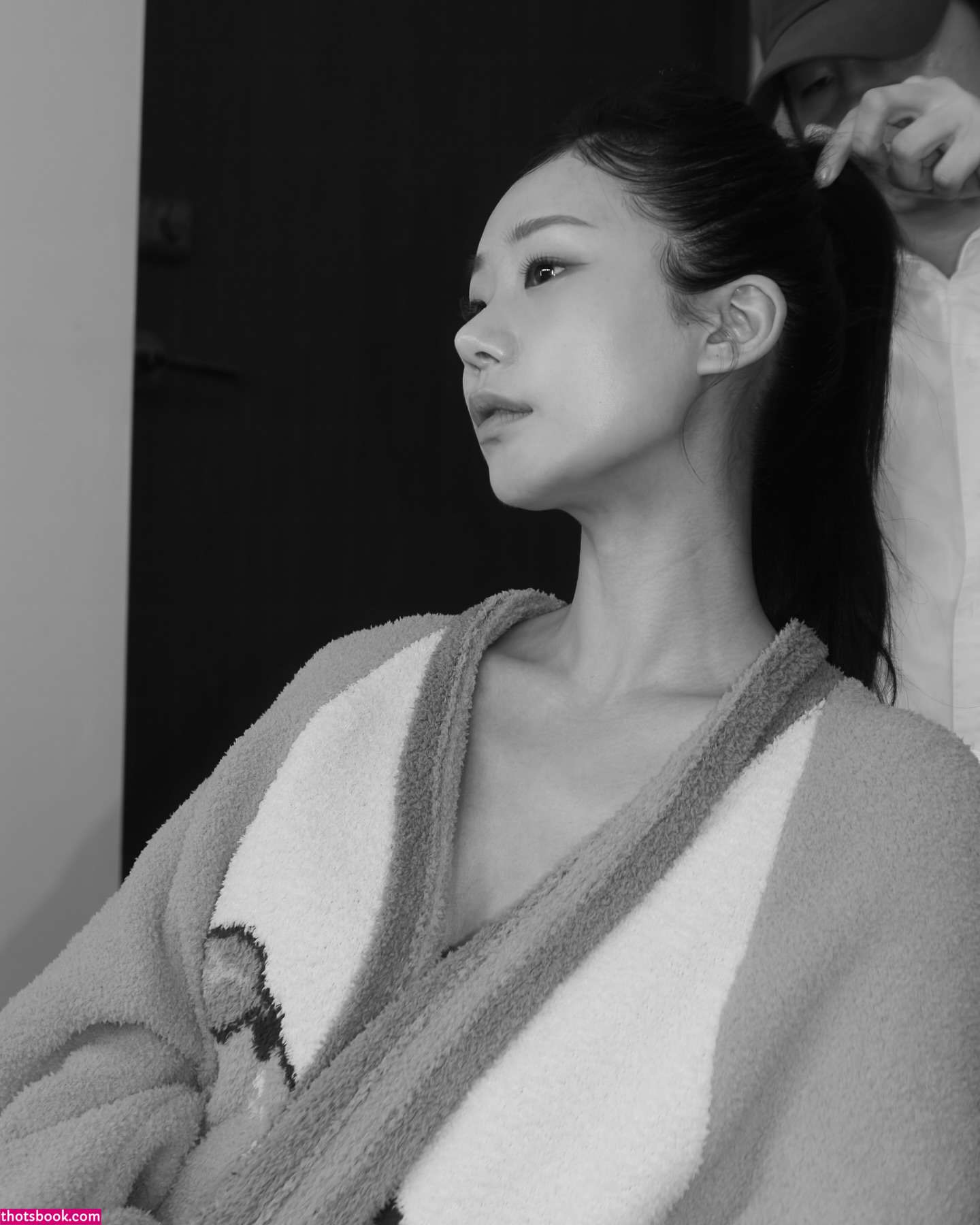 pipimik Nude Leaks OnlyFans Photos #1 1750414