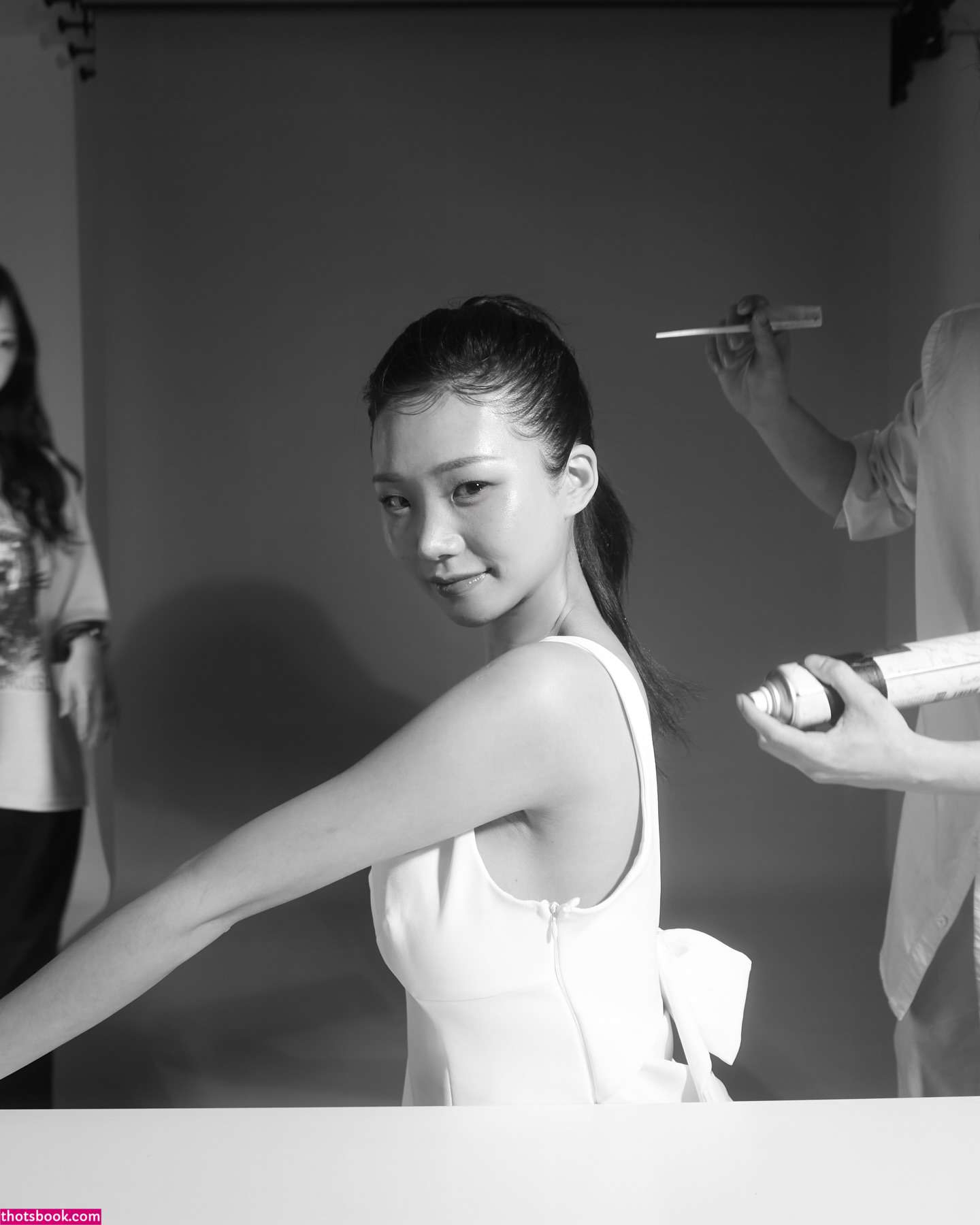 pipimik Nude Leaks OnlyFans Photos #1 1750415