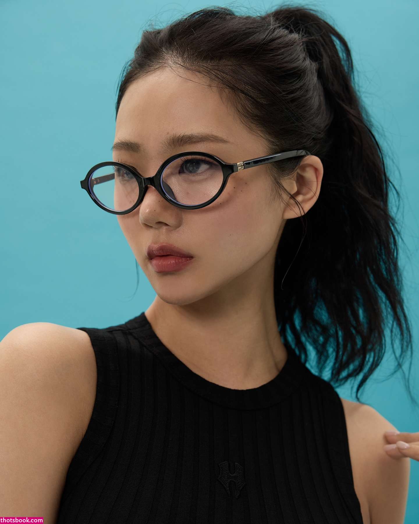 pipimik Nude Leaks OnlyFans Photos #2 1750416