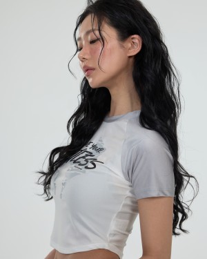 pipimik Nude Leaks OnlyFans Photos #2